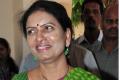 'Woman should be first CM of Telangana' 'Woman should be first CM of Telangana' - Sakshi Post