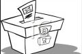 All set for counting of municipal elections - Sakshi Post