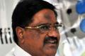 &#039;Repolling ordered with pressure of Chandrababu only&#039; - Sakshi Post