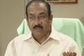 Counting of local body polls begins at 8 am on Monday Counting of local body polls begins at 8 am on Monday - Sakshi Post