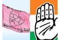 TRS gets Karimnagar, Congress wins at Ramagundam - Sakshi Post