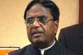 Will replicate same results in assembly elections too: Ponnala - Sakshi Post