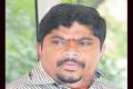 Big setback for Ponnam Prabhakar in Municipal elections - Sakshi Post