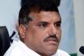 We will lose in assembly elections too : Botsa - Sakshi Post