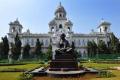 Sorry! no place for Congress in AP assembly - Sakshi Post