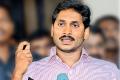 We honour verdict; will play role of constructive Oppn.: YS Jagan - Sakshi Post