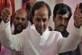 TRS&#039; newly-elected MLAs to meet today: KCR - Sakshi Post
