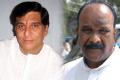 Nayani, Ramanachary being considered for Medak MP seat? - Sakshi Post