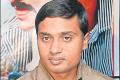 Mithun Reddy wins by a huge margin - Sakshi Post