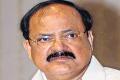 Who will get cabinet berths from AP? - Sakshi Post