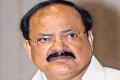 Who will get cabinet berths from AP? Who will get cabinet berths from AP? - Sakshi Post