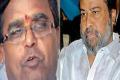 Poll debacle: Ponnala, Damodar at receiving end of blame game - Sakshi Post