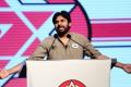 No Pawan &#039;hawa&#039; in Telangana - Sakshi Post