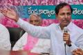 Andhra employees would not be allowed in T- Secretariat : KCR - Sakshi Post