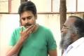 Jagga Reddy says no to Pawan, sticks to Congress - Sakshi Post