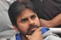 Don&#039;t mind losing couple of times: Pawan - Sakshi Post