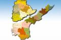 AP bifurcation: officials in hurry as June 2 nears - Sakshi Post