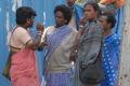 Hijras slit throat of passenger at Nayadupeta - Sakshi Post