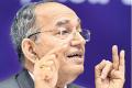 'Registered parties' candidates too can be disqualified' - Sakshi Post