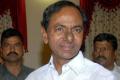 KCR resigns for Medak MP seat - Sakshi Post