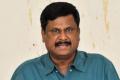 &#039;No Andhra employee allowed to work in T Sectt&#039; - Sakshi Post