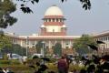 PIL against Telangana, SC orders its tagging with other pleas - Sakshi Post