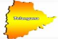 Countdown begins for formation of separate Telangana - Sakshi Post