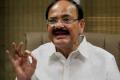 Activists urge govt to bring in Polavaram ordinance - Sakshi Post