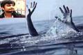 Prakasam boy drowns in Chicago - Sakshi Post