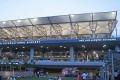 Congress opposes Naidu&#039;s move to rename Hyd airport after NTR - Sakshi Post