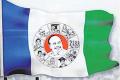 YSRCP now gets whip issuing power - Sakshi Post
