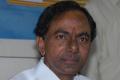 TRS activists asked not to come for swearing-in - Sakshi Post
