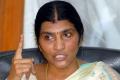 Lakshmi Parvathi demands Bharat Ratna for NTR - Sakshi Post