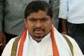 &#039;Our mistakes led to our defeat in elections&#039; - Sakshi Post