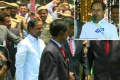 KCR's first speech full of promises KCR's first speech full of promises - Sakshi Post