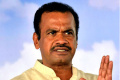 'TPCC leaders neglected Sonia Gandhi' 'TPCC leaders neglected Sonia Gandhi' - Sakshi Post