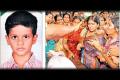 Tirupati: From mother to murderer ? - Sakshi Post