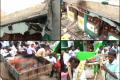 Funeral claims seven people in YSR district - Sakshi Post