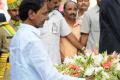 KCR invited by TDP MLAs for Chandrababu&#039;s swearing in - Sakshi Post