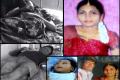 Man kills wife for not being beautiful in Vijayawada - Sakshi Post