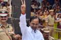 Women to find place in KCR cabinet - Sakshi Post