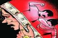 Techie arrested in dowry case in Hyderabad - Sakshi Post