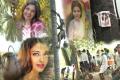 Sip Aishwarya, gulp Tamanna or drink Samantha if you like - Sakshi Post