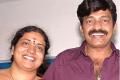 &#039;Tollywood being dictated by a few families&#039; - Sakshi Post