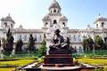 First session of Telangana assembly from June 9 - Sakshi Post