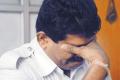 Traffic sub-inspectors abused, assaulted; violators booked - Sakshi Post