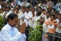 Telangana&#039;s formation has raised expectations of its 35mn people - Sakshi Post