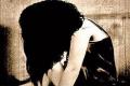 Guest house staffer held for attempting rape - Sakshi Post