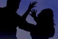 Cleaner tries to rape medical student in Jubilee Hills - Sakshi Post