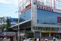 Fire breaks out  in paradise hotel in Hyderabad - Sakshi Post